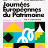 pdf-journées-européennes-du