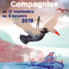 visuel-conte-et-compagnies-