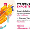 visuel-expos-etapenstall