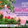 Mulhouse – Les journées d’octobre du 3 au 13 octobre visuel journées d'octobre