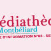 visuel-mediatheque-montbe-s