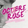 visuel octobre rose belfort 2019