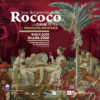 rococo2