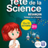 visuel-fête-de-la-science-2