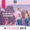 visuel octobre rose beaune