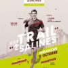 visuel-trail-des-deux-salin