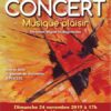 visuel concert valdoie