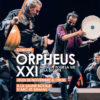visuel-orpheus-xxi