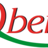 logo obernai