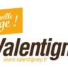 logo valentigney