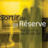 Beaune – Une nouvelle exposition temporaire à découvrir jusqu’au 28 février 2020 visuel-expo-beaune2
