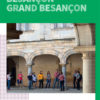 visuel-sorties-besançon-tou