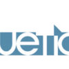 logo-quetigny