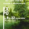 visuel-expo-saint-vit