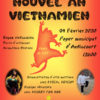 visuel-nouvel-an-vietnamien
