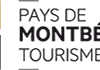logo OT Montbéliard