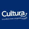 logo-cultura