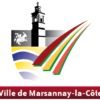 logo marsannay la cote