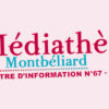 pdf-mediathèque-montbe-févr