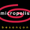 logo micropolis