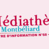 Montbéliard – Actualités à la médiathèque en mars pdf-mediathèque-montbe-mars
