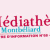 pdf-mediathèque-montbe-mars