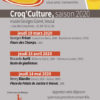 visuel croq culture vesoul