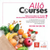 allô-courses-belfort-1