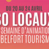 logo-belfort-tourisme-confi