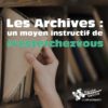 visuel archives 70