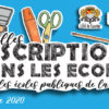 isncriptions-2020-lons-le-s