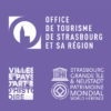 logo-OT-Strasbourg