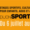 logo-dijon-sport-découverte