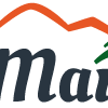 logo maîche