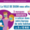 visuel-distri-masques-dijon