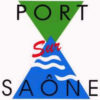 visuel-port-sur-saone