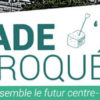 logo-balade-croquée