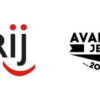 logo-crij