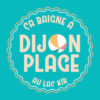 logo-dijon-plage