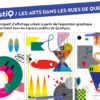 visuel-projet-participatif-