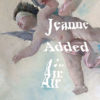 Jeanne Added - Air, chronique album