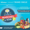 marché-du-soir-PMA-été-2020