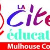 visuel la cité éducative mulhouse coteaux