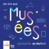 visuel-logo-prog-musées-bel