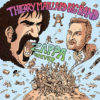 Thierry Maillard Big Band - Zappa Forever