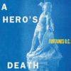 Fontaines DC - A Hero's Death - Chronique album