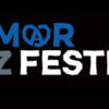 logo-colmar-jazz-festival