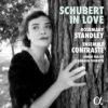 Schubert-In-Love