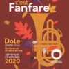dole-samedi-fanfare-1