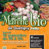 pdf-marche-bio-quetigny-1
